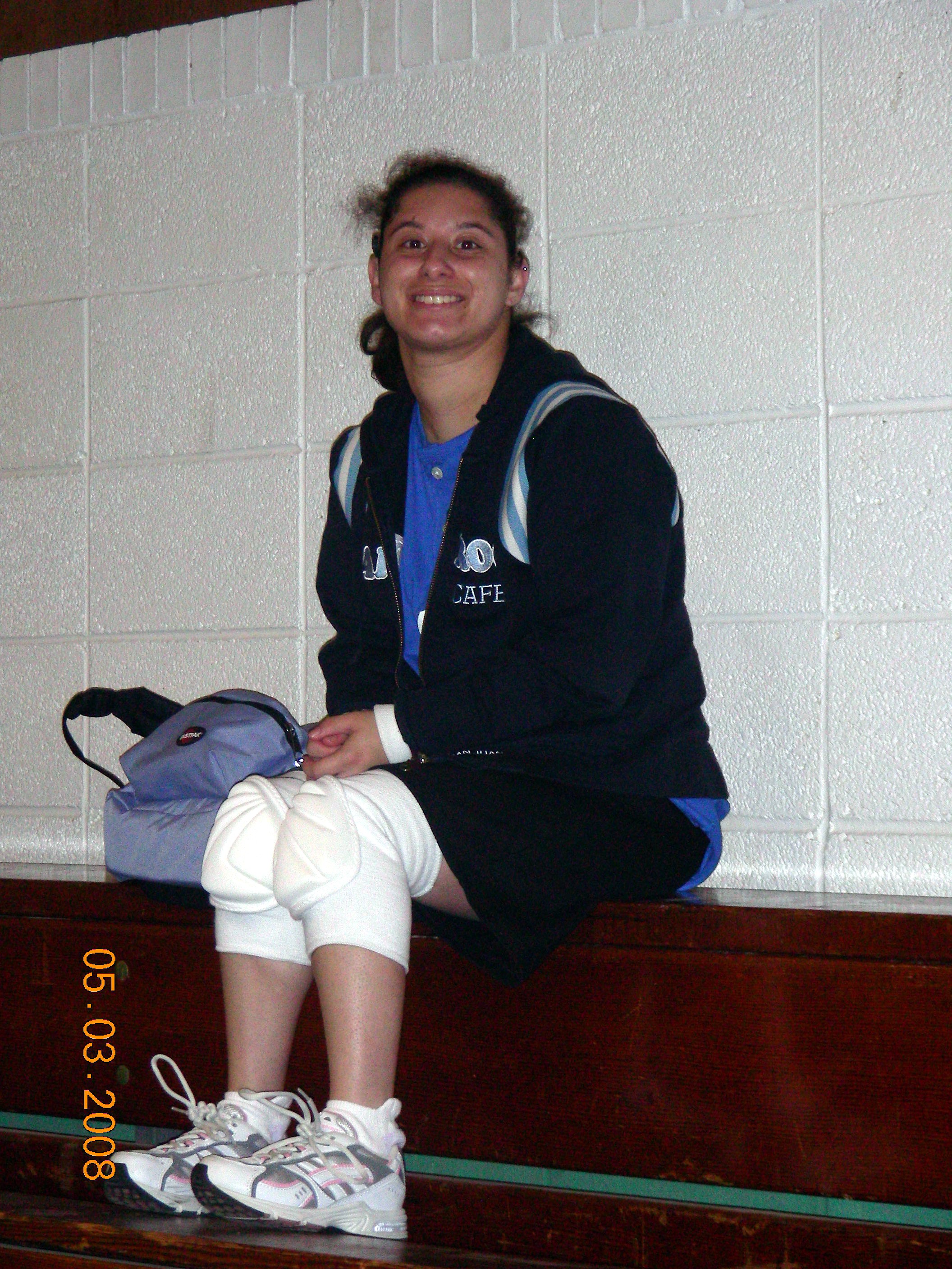 ./2008/Special Olympics Volleyball/VDSCN2196.JPG